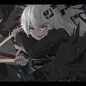 『玩游戏』节奏满满 瞬间爆炸