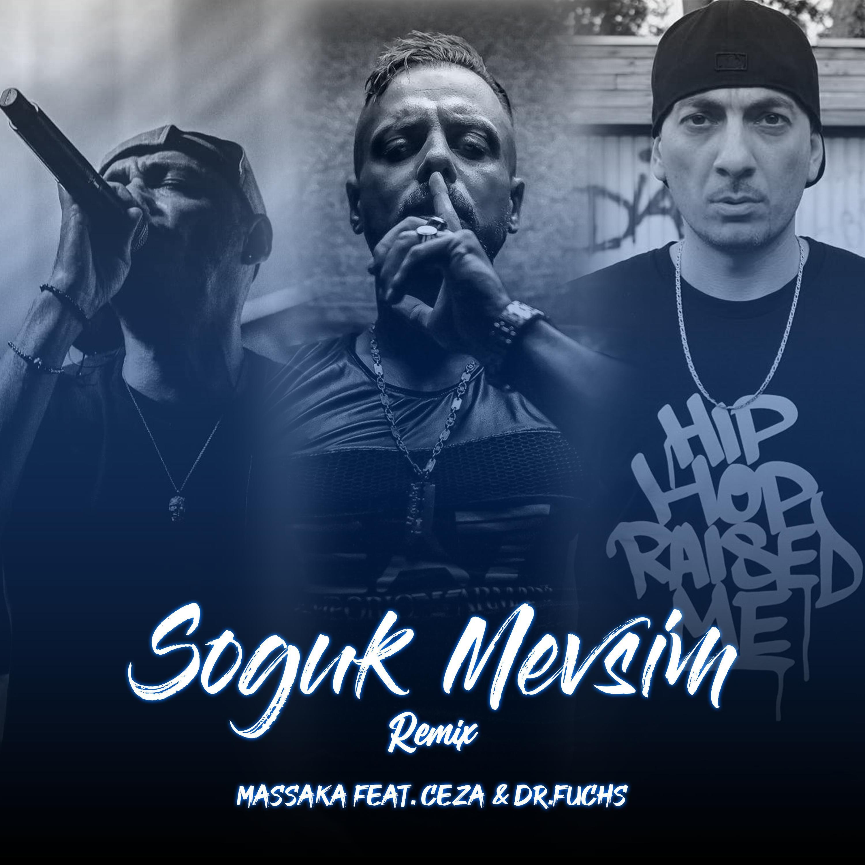 Soğuk Mevsim (Remix)