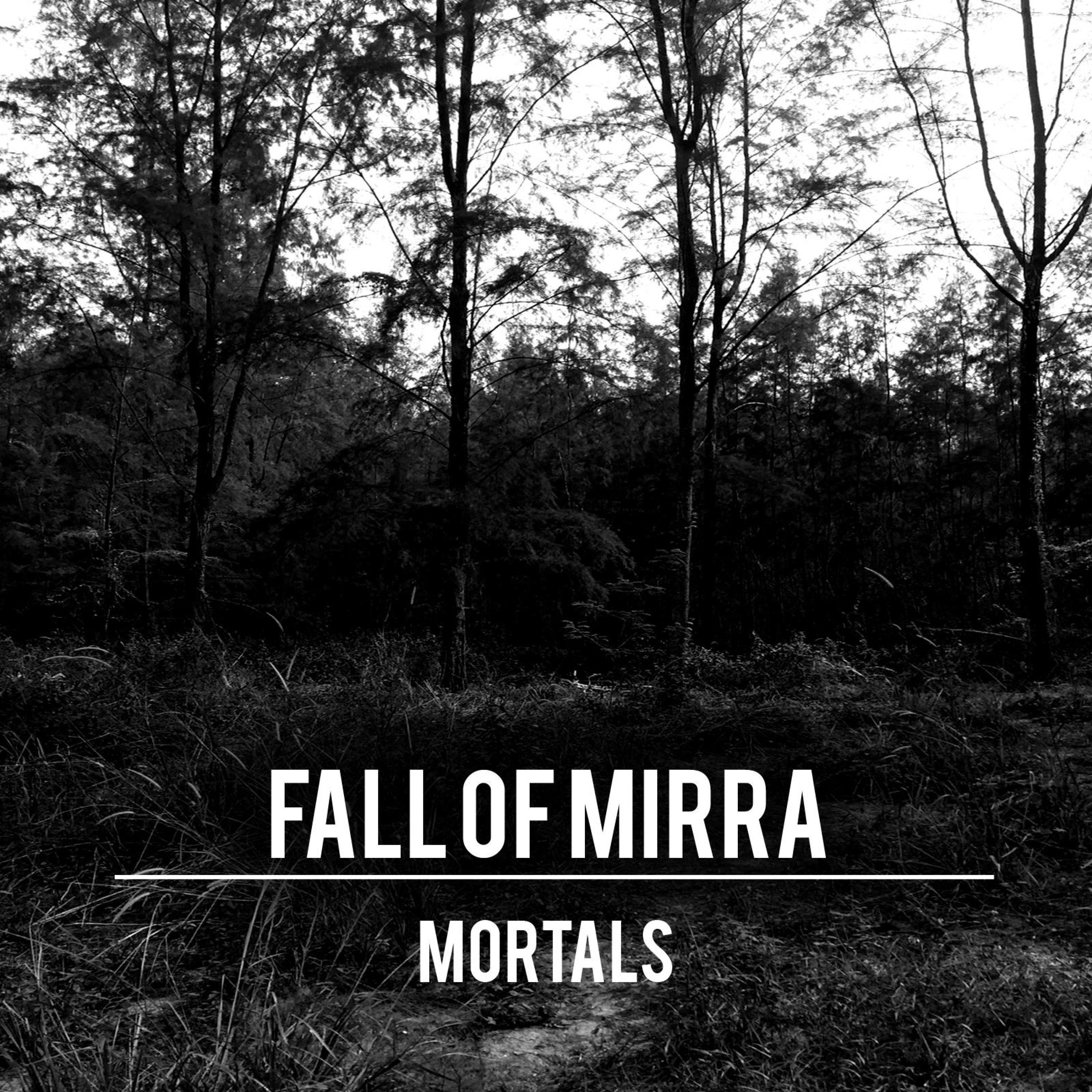 Mortals
