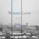 Winter Love