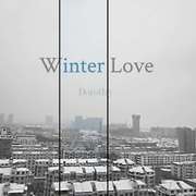 Winter Love