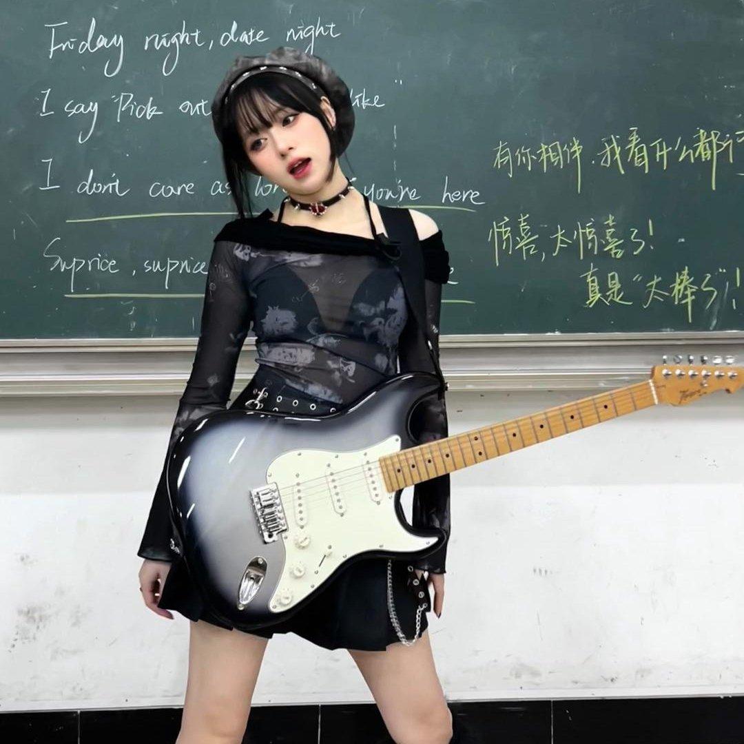 KTV必点经典歌曲 | 在线播放 | 网易云音乐