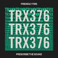 Prescribe The Sound