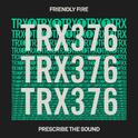 Prescribe The Sound专辑