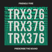Prescribe The Sound