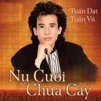 tu lan duo -- hu mai