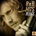 RnB Hits Rules