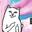 Ares翰