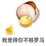 Ceddin Deden 新 朝 雅 政