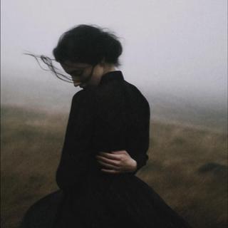 宿命感纯音乐｜超虐BE 破碎感拉满