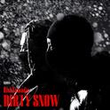 DIRTY SNOW专辑