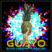 Guayo