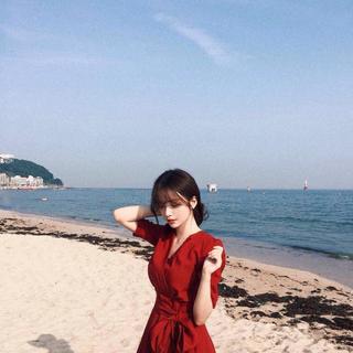 『韩式日语』听得见的是修辞，听不见的是诗