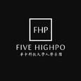 Five HighPo