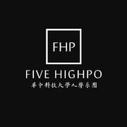 Five HighPo