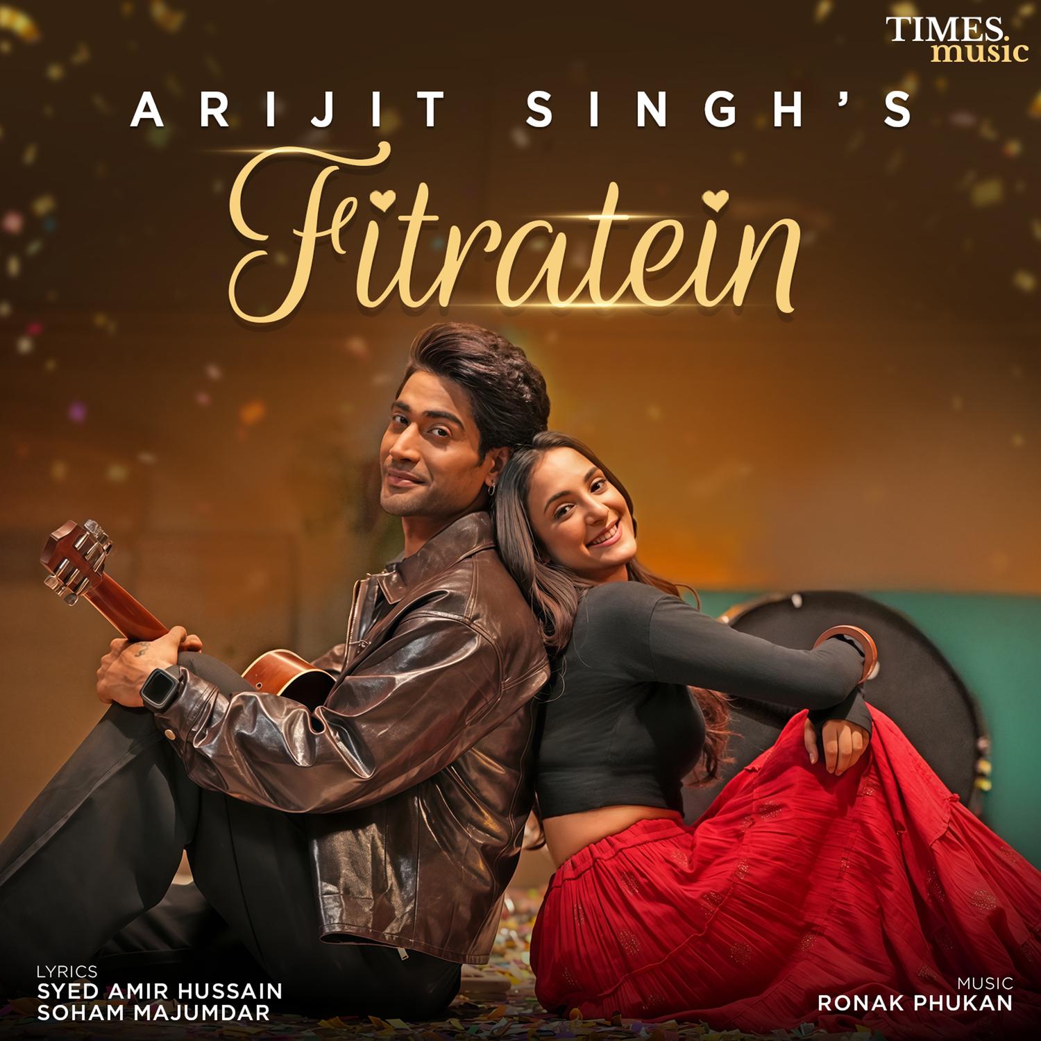 Fitratein