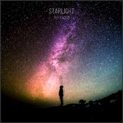 Starlight