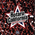 HOTARU CALIFORNIA