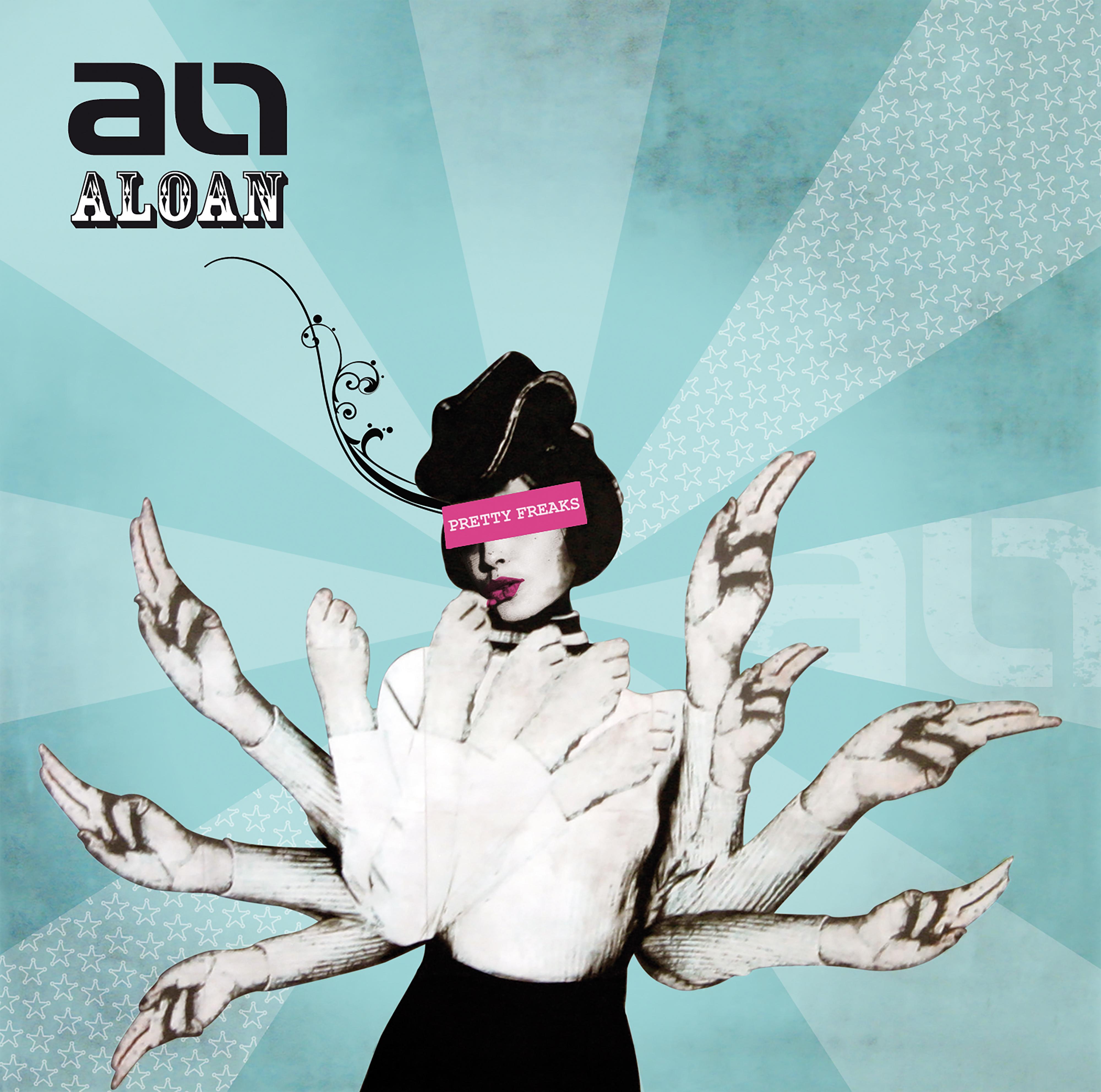 Beat of the Black Heart