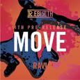 MOVE (prod. by Ravi)