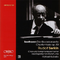 Beethoven: Piano Concertos Nos. 1- 5 / Choral Fantasy, Opp. 15,19,37,58,73,80专辑