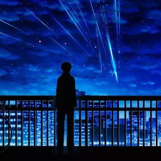 『日系』听说你喜欢的歌曲有N个版本呢