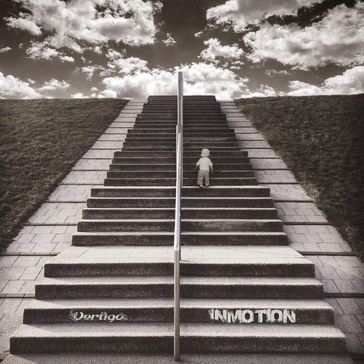 Inmotion