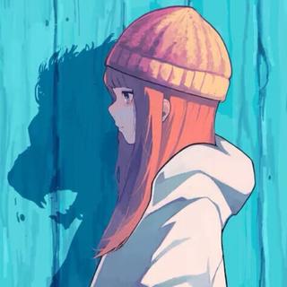 星座限定丨狮子座的专属音乐世界