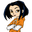 KSHMR妹妹