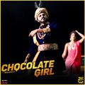 Chocolate Girl