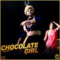 Chocolate Girl专辑