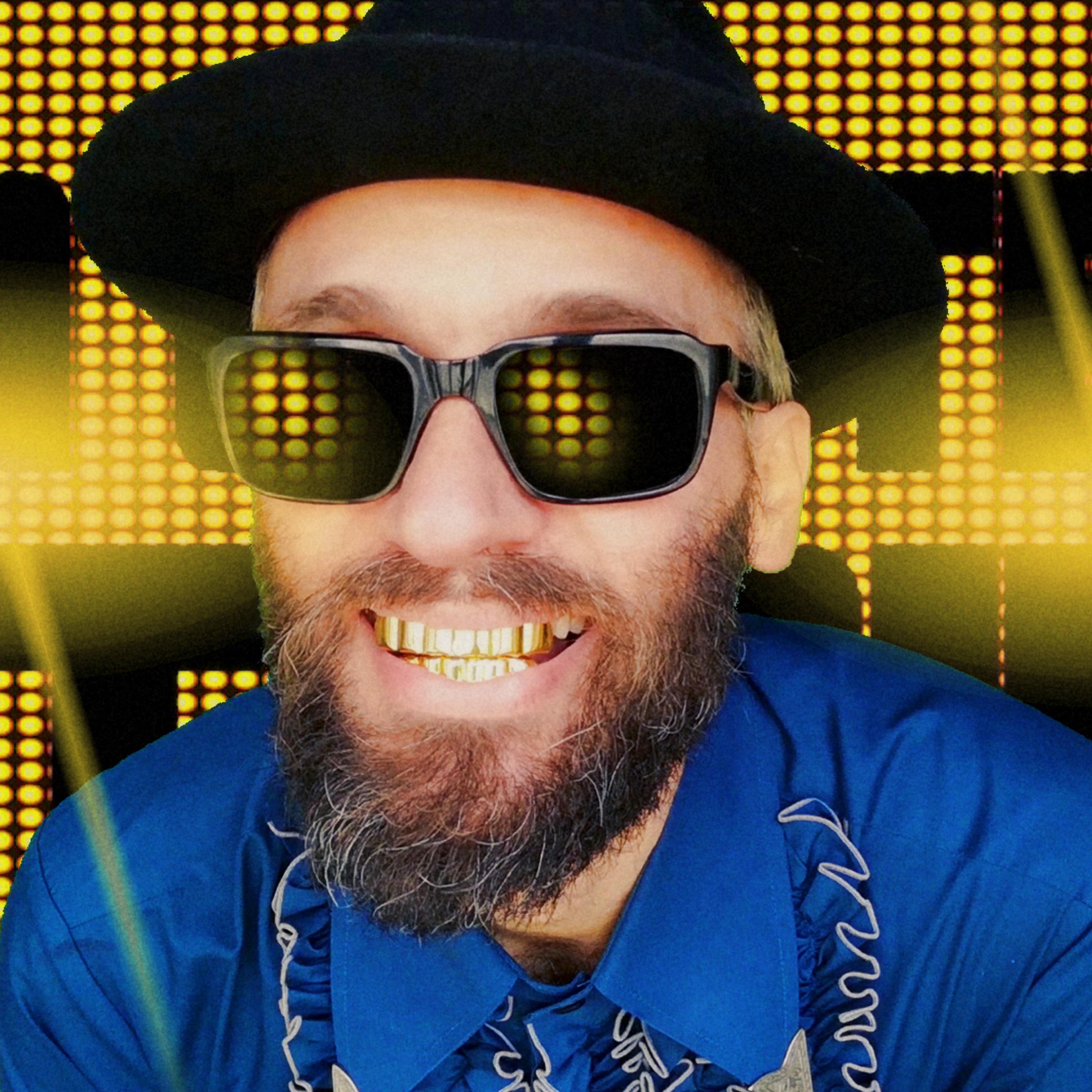 La Gente è Stupida (feat. Adrian Good)