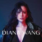 Diana Wang