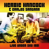 Live Under Sky 1981 (Live)