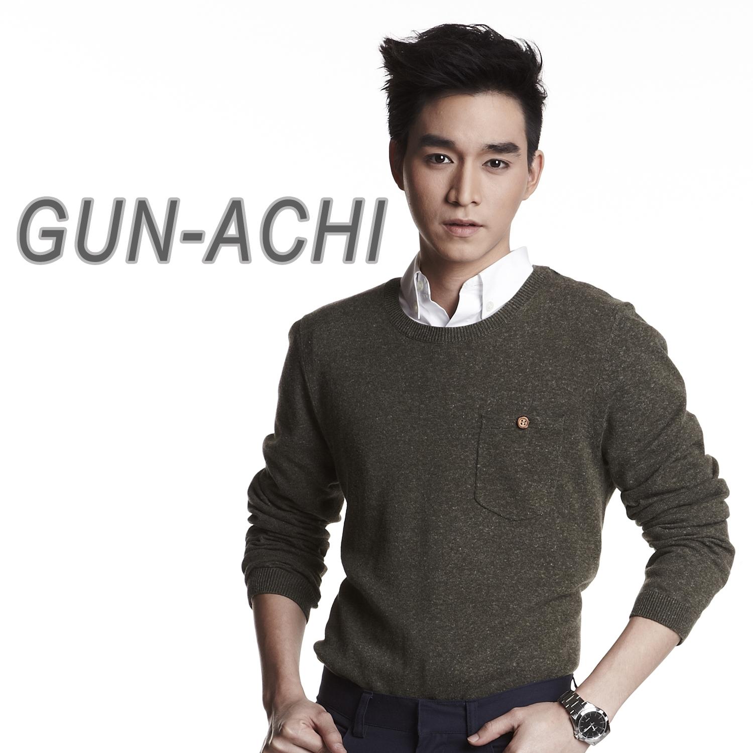 เจอก็รัก จากก็ลืม (ประกอบ Room Alone The Series)