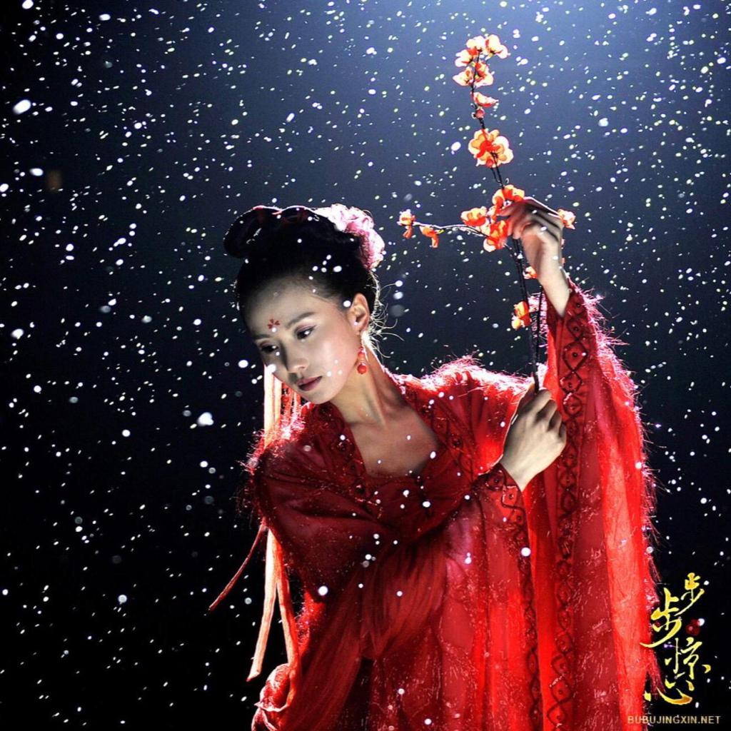 『偷捧时间煮酒喝』惜忆