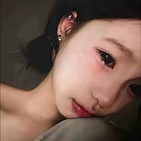 你耿耿于怀的过去而他根本不在乎