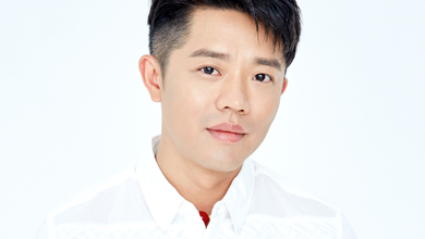 曾毅