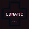 Lunatic专辑