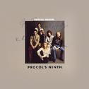 Procol's Ninth