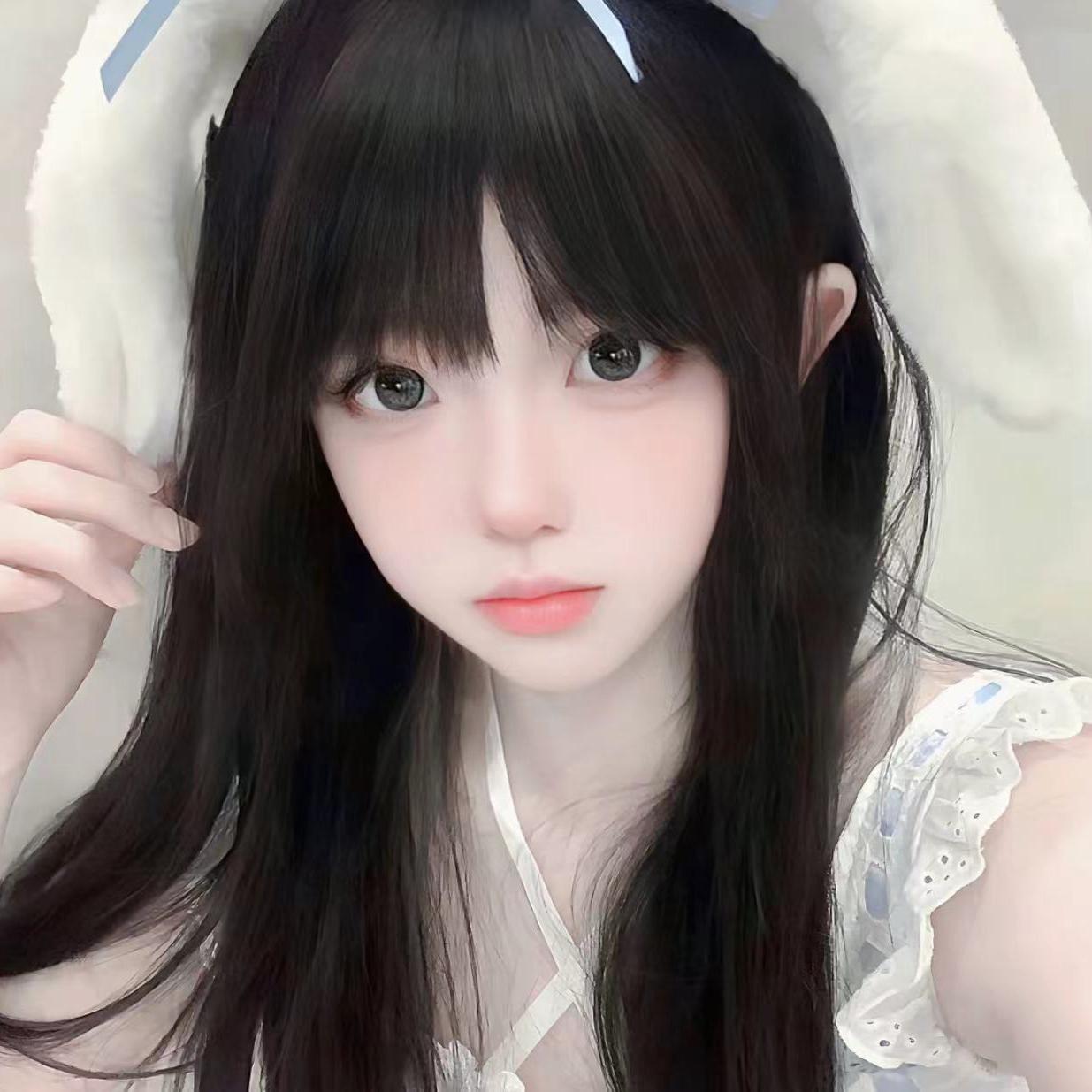 动感琵琶