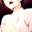 书生吖呀