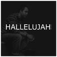 Hallelujah