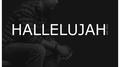 Hallelujah专辑