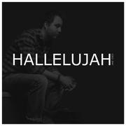 Hallelujah