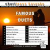 Charttraxx Karaoke - Islands In the Stream