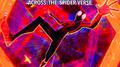 Spider-Man: Across the Spider-Verse (Original Score)专辑