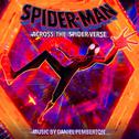 Spider-Man: Across the Spider-Verse (Original Score)专辑