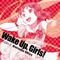 Wake Up,Girls! Character song series2 島田真夢专辑