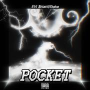 Pocket